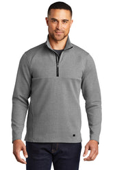 OGIO  ®  Transition 1/4-Zip. OG821